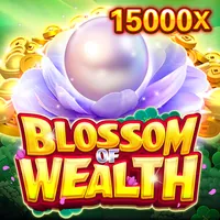 Cá cược Thể Thao 7788go