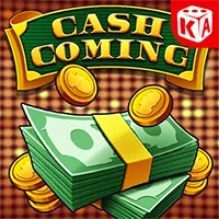 Casino Trực Tuyến 7788go