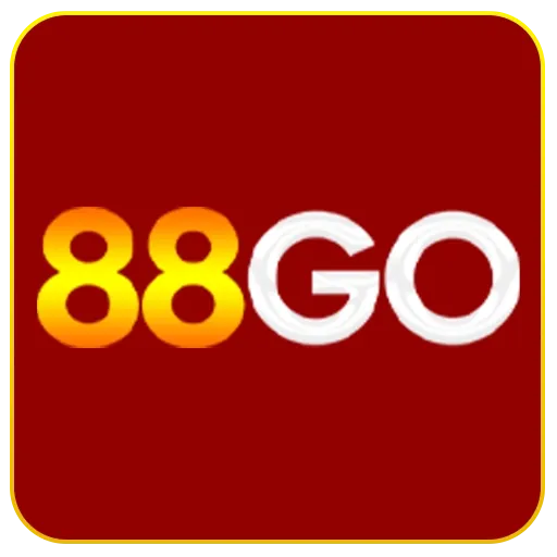 88go link mới