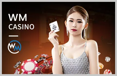 Dịch vụ VIP 7788go